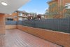 46/491 President Avenue, Sutherland NSW 2232  - Photo 4