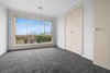 Real Estate and Property in 465 Belmore Road, Mont Albert North, VIC
