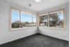 Real Estate and Property in 465 Belmore Road, Mont Albert North, VIC