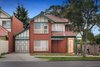 Real Estate and Property in 465 Belmore Road, Mont Albert North, VIC