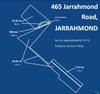 https://images.listonce.com.au/custom/l/listings/465-jarrahmond-road-jarrahmond-vic-3888/004/01294004_img_23.jpg?dNrWi0FpcI0