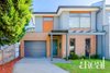 465 Springfield Road, Mitcham VIC 3132 
