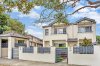 4/66 Hampden Road, Russell Lea NSW 2046 