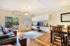 4/66 Hampden Road, Russell Lea NSW 2046  - Photo 2
