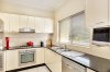 4/66 Hampden Road, Russell Lea NSW 2046  - Photo 3