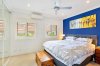 4/66 Hampden Road, Russell Lea NSW 2046  - Photo 4