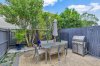 4/66 Hampden Road, Russell Lea NSW 2046  - Photo 5