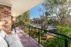 4/66 Kurnell Road, Cronulla NSW 2230  - Photo 4