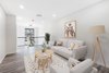 466B President Avenue, Kirrawee NSW 2232 