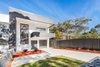 466B President Avenue, Kirrawee NSW 2232  - Photo 3