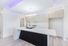 466B President Avenue, Kirrawee NSW 2232  - Photo 4