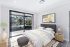 466B President Avenue, Kirrawee NSW 2232  - Photo 5