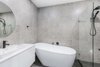 466B President Avenue, Kirrawee NSW 2232  - Photo 6