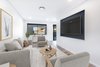 466B President Avenue, Kirrawee NSW 2232  - Photo 8