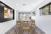 466B President Avenue, Kirrawee NSW 2232  - Photo 9