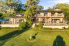 467 Woolooware Road, Burraneer NSW 2230  - Photo 3