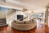 467 Woolooware Road, Burraneer NSW 2230  - Photo 4
