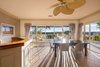 467 Woolooware Road, Burraneer NSW 2230  - Photo 5