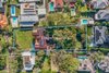 467 Woolooware Road, Burraneer NSW 2230  - Photo 7