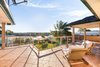 467 Woolooware Road, Burraneer NSW 2230  - Photo 9