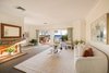 467 Woolooware Road, Burraneer NSW 2230  - Photo 11