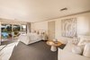 467 Woolooware Road, Burraneer NSW 2230  - Photo 12