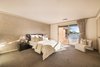 467 Woolooware Road, Burraneer NSW 2230  - Photo 13