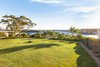 467 Woolooware Road, Burraneer NSW 2230  - Photo 14