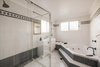 467 Woolooware Road, Burraneer NSW 2230  - Photo 15