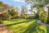 467 Woolooware Road, Burraneer NSW 2230  - Photo 16