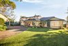 467 Woolooware Road, Burraneer NSW 2230  - Photo 17