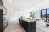 4/68 Glencoe Street, Sutherland NSW 2232 
