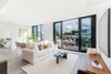 4/68 Glencoe Street, Sutherland NSW 2232  - Photo 3