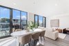 4/68 Glencoe Street, Sutherland NSW 2232  - Photo 4