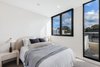 4/68 Glencoe Street, Sutherland NSW 2232  - Photo 5