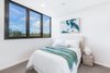 4/68 Glencoe Street, Sutherland NSW 2232  - Photo 7