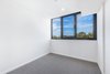 4/68 Glencoe Street, Sutherland NSW 2232  - Photo 9