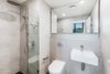 4/68 Glencoe Street, Sutherland NSW 2232  - Photo 10