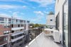 4/68 Glencoe Street, Sutherland NSW 2232  - Photo 11