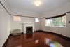 Real Estate and Property in 4/68 Goldsmith Street, Elwood, VIC