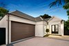 Real Estate and Property in 4/68a Glyndon Road, Camberwell, VIC