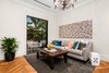Real Estate and Property in 4/68a Glyndon Road, Camberwell, VIC