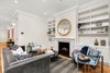 Real Estate and Property in 4/68a Glyndon Road, Camberwell, VIC