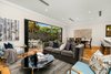 Real Estate and Property in 4/68a Glyndon Road, Camberwell, VIC