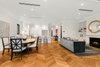 Real Estate and Property in 4/68a Glyndon Road, Camberwell, VIC