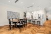 Real Estate and Property in 4/68a Glyndon Road, Camberwell, VIC