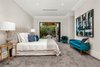 Real Estate and Property in 4/68a Glyndon Road, Camberwell, VIC