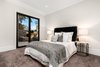 Real Estate and Property in 4/68a Glyndon Road, Camberwell, VIC