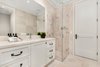 Real Estate and Property in 4/68a Glyndon Road, Camberwell, VIC