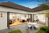 Real Estate and Property in 4/68a Glyndon Road, Camberwell, VIC
